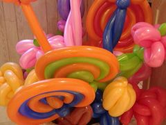 -飞阳铁板烧(ME TOWN购物中心店)