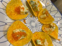 -真剑日本料理·铁板烧(贵州路店)