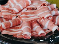 -活鱼馆(宜兴埠店)