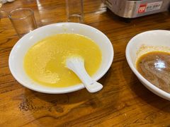 -老保定驴肉馆(云岗路店)