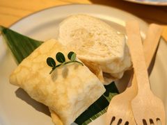 -鹤龟料理店(时代天街店)