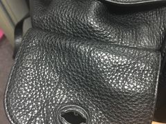 -COACH蔻驰(太古汇店)