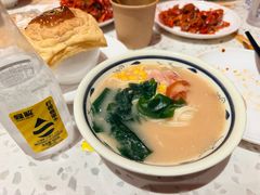 -海德温泉生活馆(朝阳大悦城店)