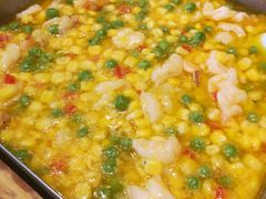 -徐鼎盛民间菜(九街店)