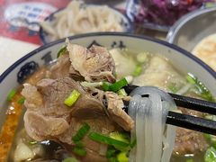 -夏家合汁(天润花园小区店)