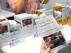 -香港会议展览中心演讲厅