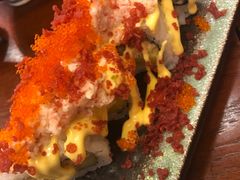 -桃太郎创作料理(大坪店)