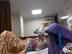 -深圳春天阳光医院·轮廓抗衰中心