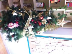 iphone_upload_pic-吃饼人西餐(南开店)