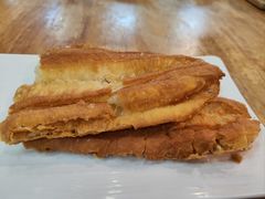 -常鲜德乐购迎桂馒头店(麻巷公寓店)