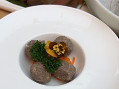 -湯系·煲汤手艺人(东二环泰禾广场店)