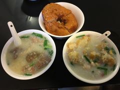 -伍湛记 · 广州老字号(龙津中路店)