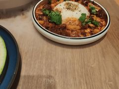 -莫莉哇咔亲子餐厅(乐堤港店)