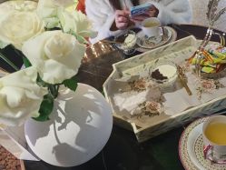 -花隐·美芙炫海菲秀皮肤管理中心