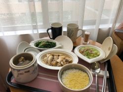 点击看大图 -兰心墩楠月子会所(万达店)
