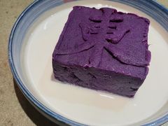 -兰溪小馆(东直门簋街店)