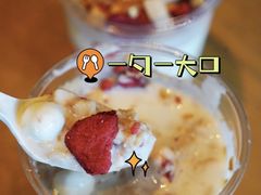 -一鸣真鲜奶吧(星光广场店)