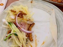 -老昌春饼(中央大街店)