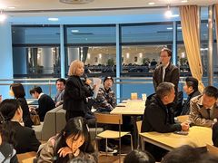 -帝京日语(春熙路旗舰校区)
