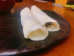 -福照楼汽锅鸡·云南菜(护国路店)