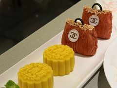 -明州府(文化广场店)