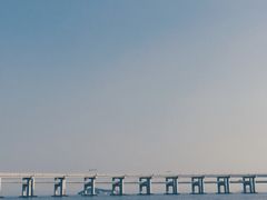 -星海湾跨海大桥