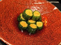 -粤·向群饭店(二沙岛店)