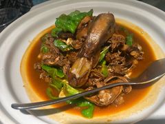 -鱼你相聚·河鲜馆(袁家岭店)