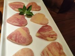 -揽季锅物会·海鲜姿造(五四路店)