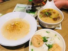 -翠华餐厅(铜锣湾糖街店)