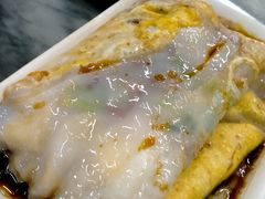 -穗银肠粉店(东川路店)