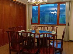 包厢-达旺·鸡毛店(巴南万达店)