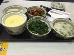 -老娘舅(西湖文化广场店)