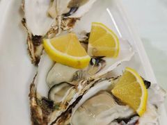 -启东小海鲜(庄先湾路1号店)