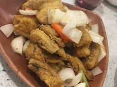 -新名仕(仙霞路店)