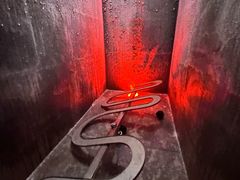 -E+有冰工厂·昆仑寒宫2(五角场店)