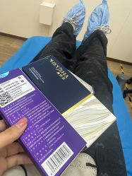 -广州美莱医疗美容医院