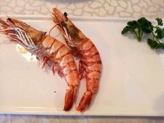 android_upload_pic-百纳·锦绣江南 (百纳瑞汀酒店)
