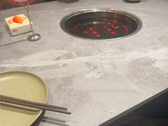 -阿源鱼捞斑鱼火锅·海鲜粥(山景尚宅店)