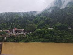 -雪玉洞景区