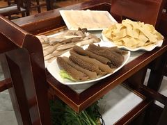 -钦善斋(武侯祠店)