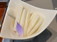 -海底捞火锅(天一广场亚细亚店)