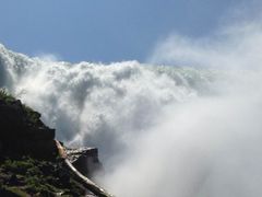 -尼亚加拉瀑布州立公园