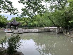 -汇龙潭