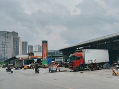 -海吉星市场