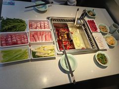 -野妹火锅(北京路店)