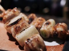 -三川·十酒Izakaya(南昌路店)