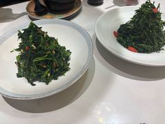 -清真·宁夏印象·盐池滩羊肉体验店(江宁路店)