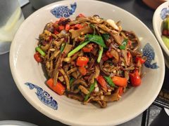 -潇湘阁(望京SOHO店)