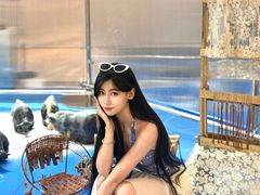 -北京望京万象汇